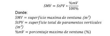 imagen5.jpeg