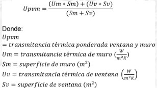 imagen6.jpeg