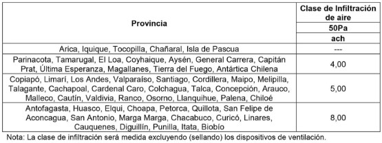 imagentabla14.jpeg