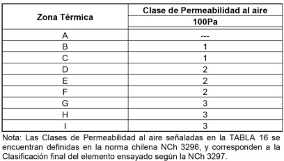 imagentabla16.jpeg