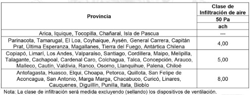 imagentabla7.jpeg