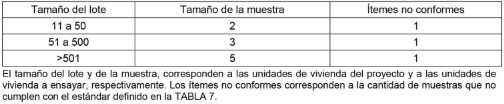 imagentabla8.jpeg