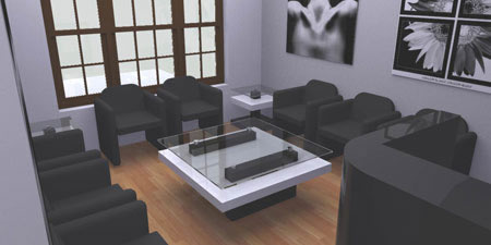 diseño
