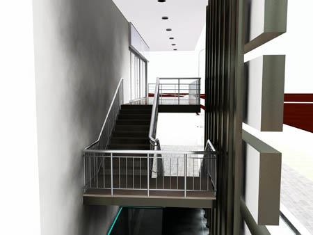 stripcenter