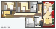casa