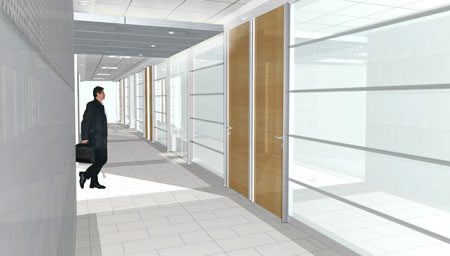 oficinas