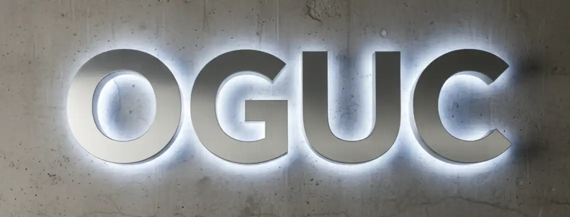 OGUC