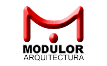 modulor