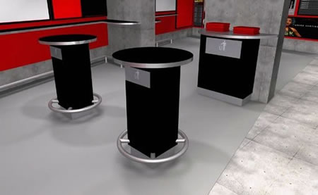 muebles